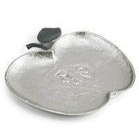 Apple Plate - Petroff Gallery -  - Michael Aram - Apple Plate