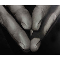 Conveyance 3 48" x 60" - Petroff Gallery - Painting