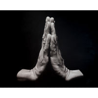 Conveyance 4 48" x 60" - Petroff Gallery - Painting