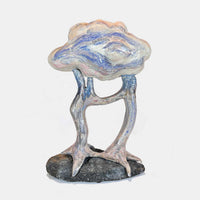 Deeply Connected - Petroff Gallery - Ceramic Art