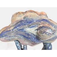 Deeply Connected - Petroff Gallery - Ceramic Art