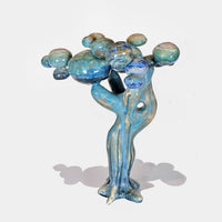 Exploring Light - Petroff Gallery - Ceramic Art