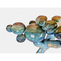 Exploring Light - Petroff Gallery - Ceramic Art