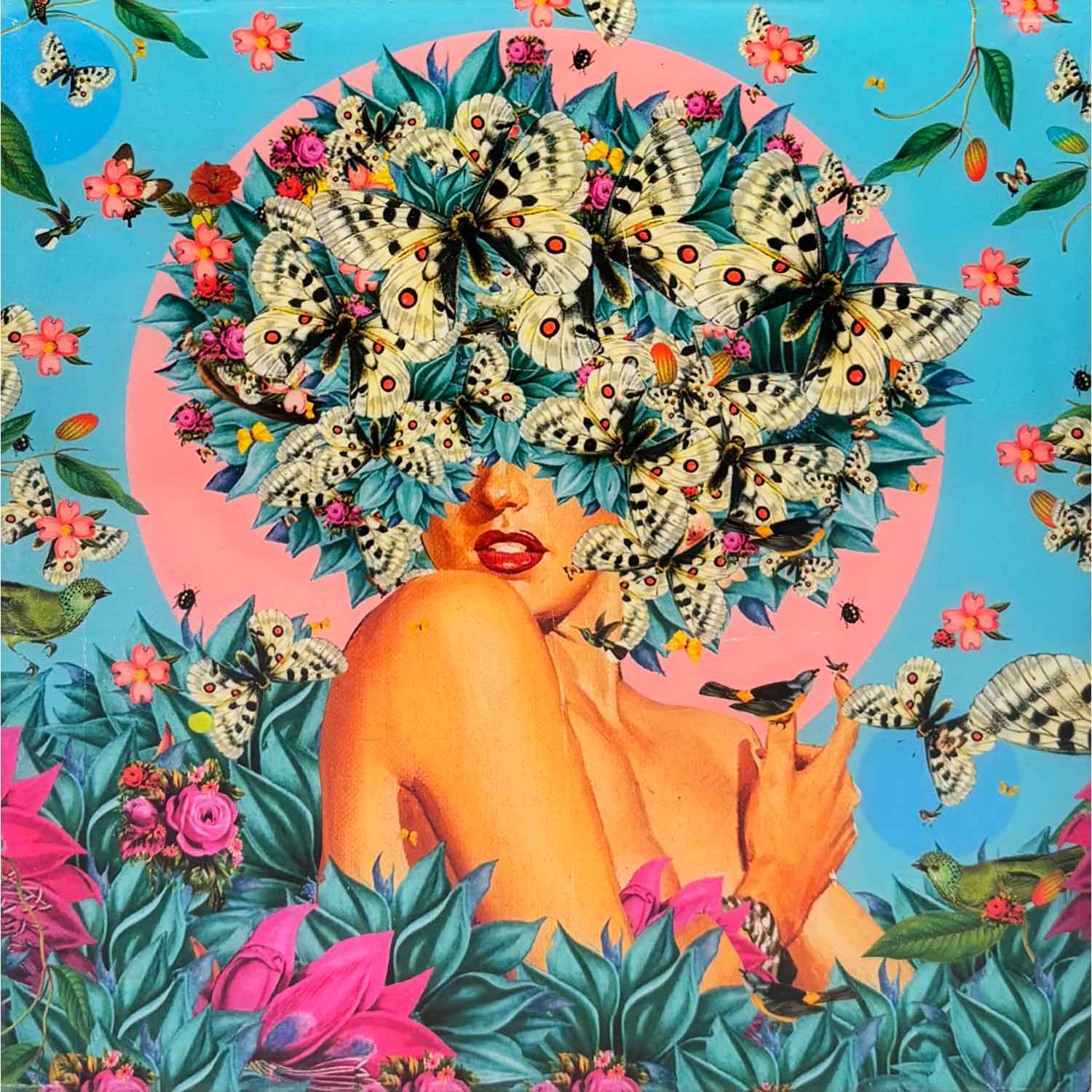 Flower-Brain---Embrace.jpg?v=