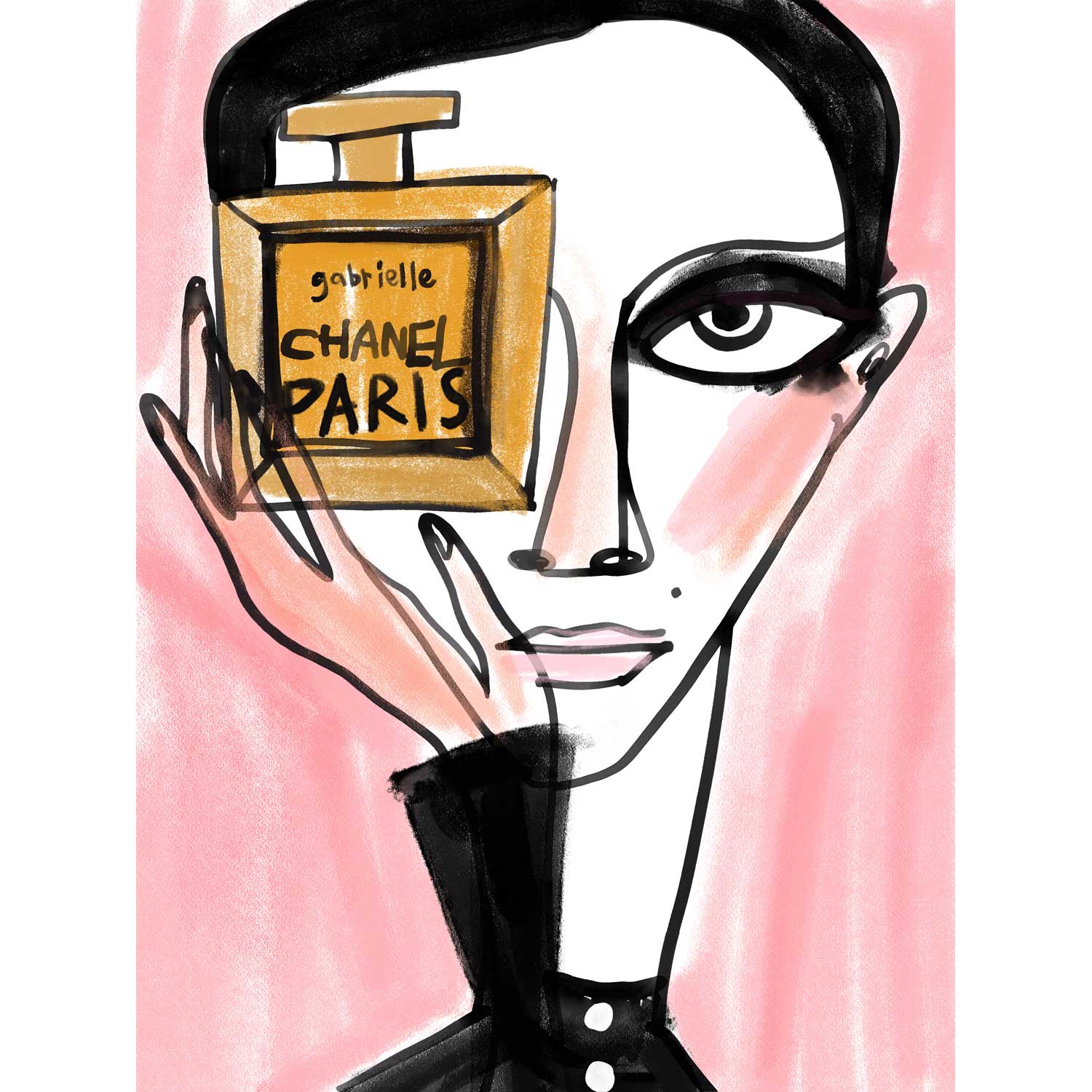 Gabrielle_Chanel_Paris_22_x_18