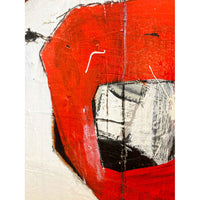 Let's Get Our Groove On Petroff Gallery