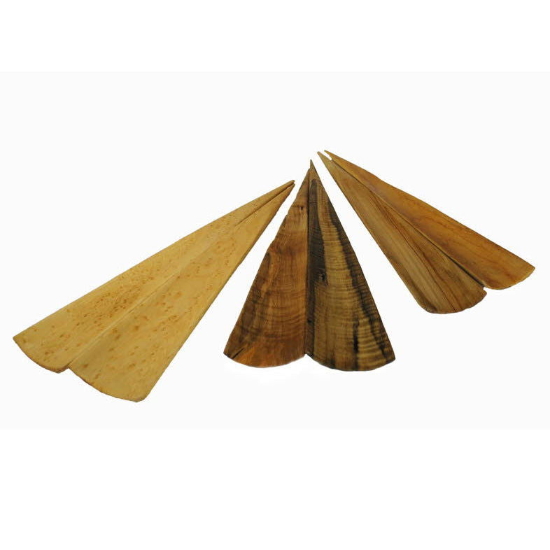 Tongs - Petroff Gallery