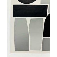 Winter 3 16" x 12" Petroff Gallery