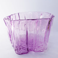 Xylem Bowls (Multiple Colours) Petroff Gallery