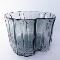 Xylem Bowls (Multiple Colours) Petroff Gallery