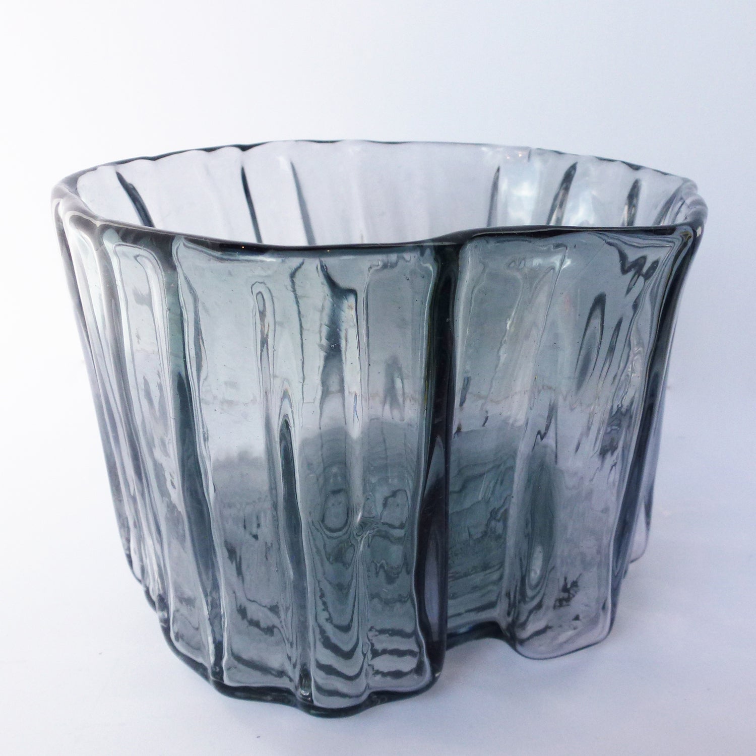 Xylem Bowls (Multiple Colours) Petroff Gallery