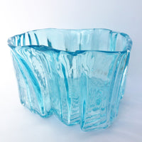 Xylem Bowls (Multiple Colours) Petroff Gallery