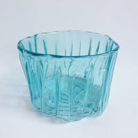 Xylem Bowls (Multiple Colours) Petroff Gallery