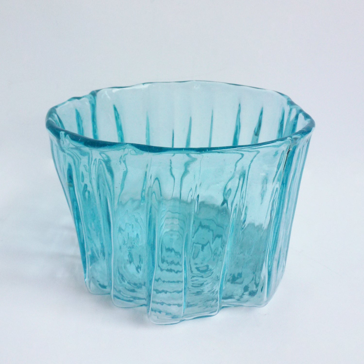 Xylem Bowls (Multiple Colours) Petroff Gallery