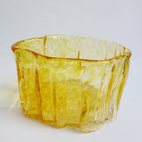 Xylem Bowls (Multiple Colours) Petroff Gallery