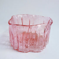 Xylem Bowls (Multiple Colours) Petroff Gallery