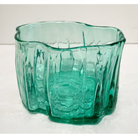 Xylem Bowls (Multiple Colours) Petroff Gallery