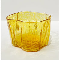 Xylem Bowls (Multiple Colours) Petroff Gallery