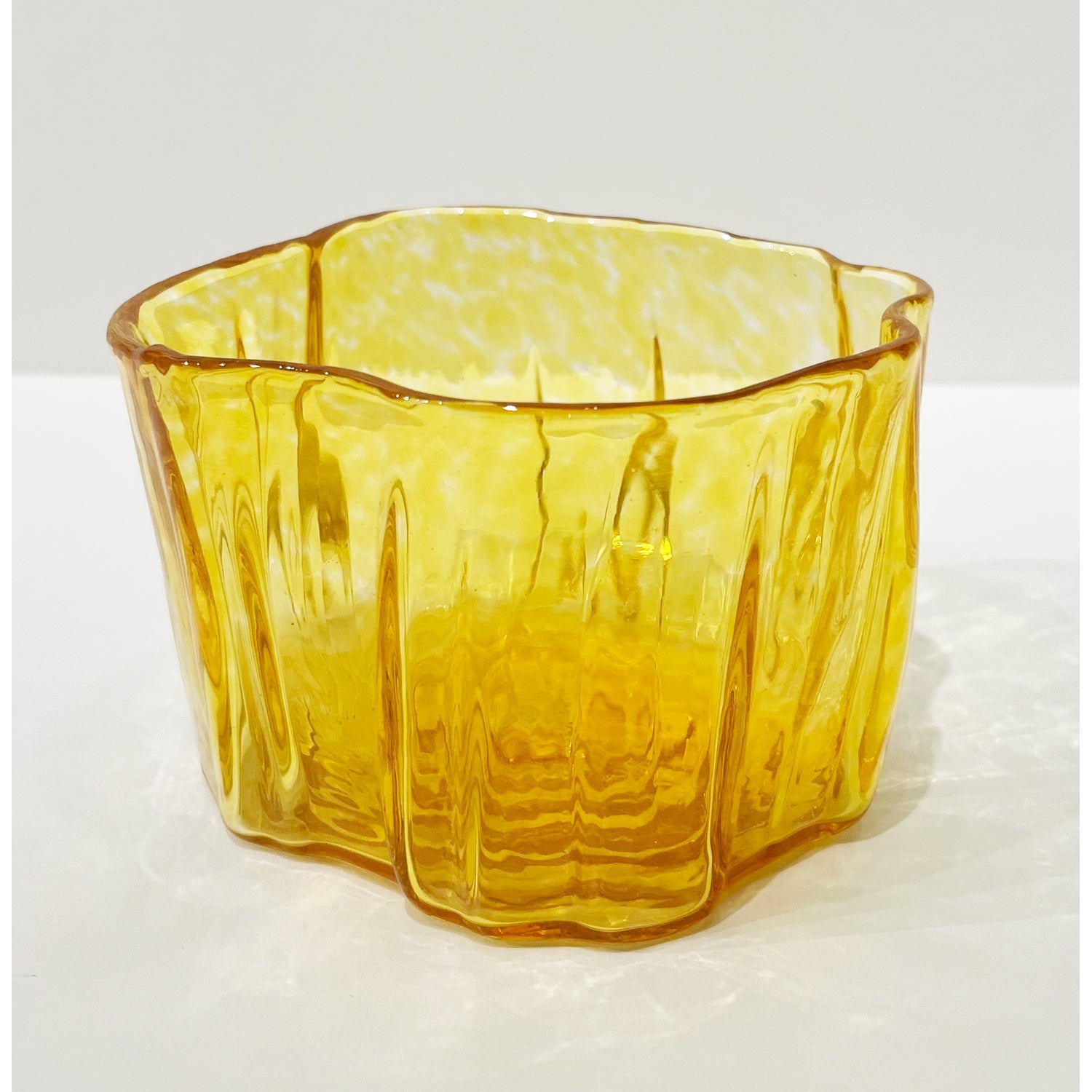 Xylem Bowls (Multiple Colours) Petroff Gallery