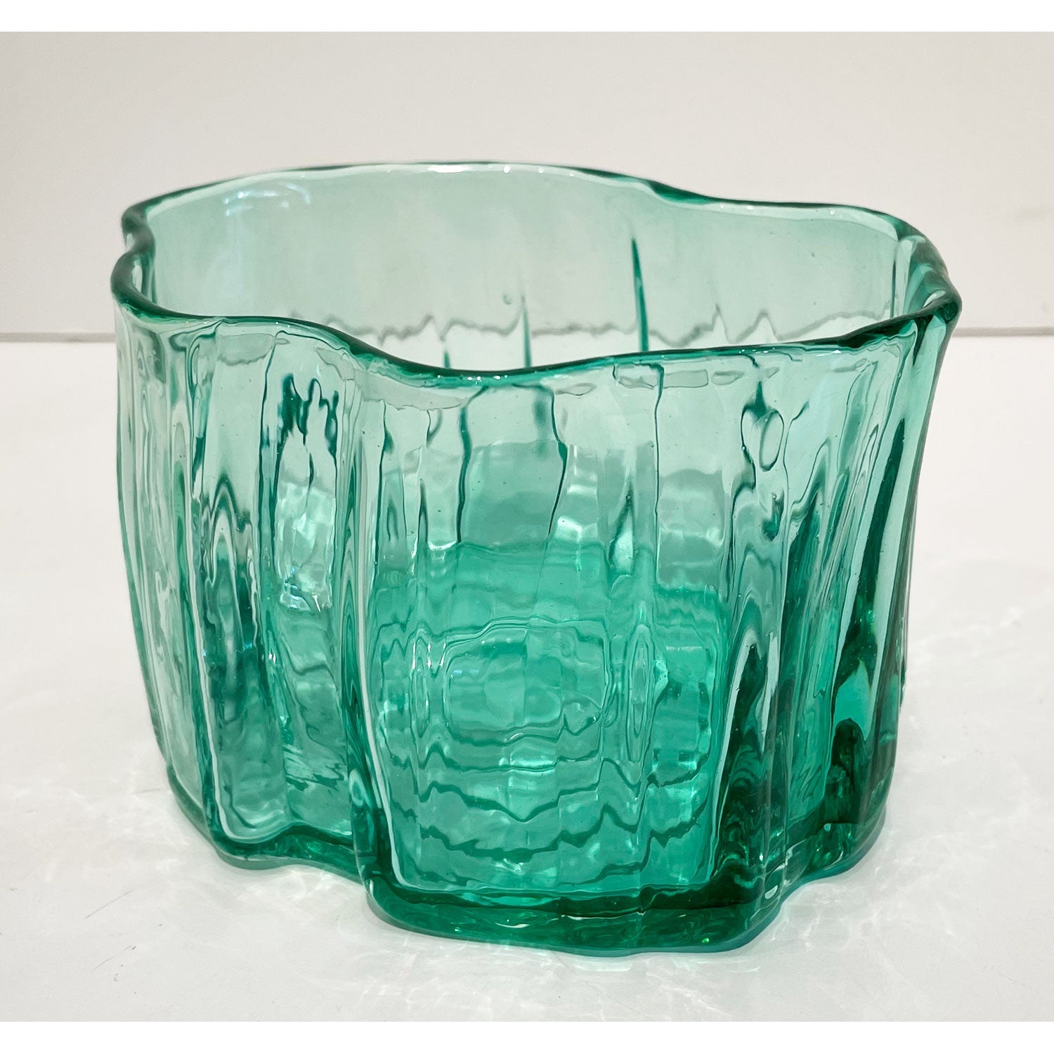 Xylem Bowls (Multiple Colours) Petroff Gallery