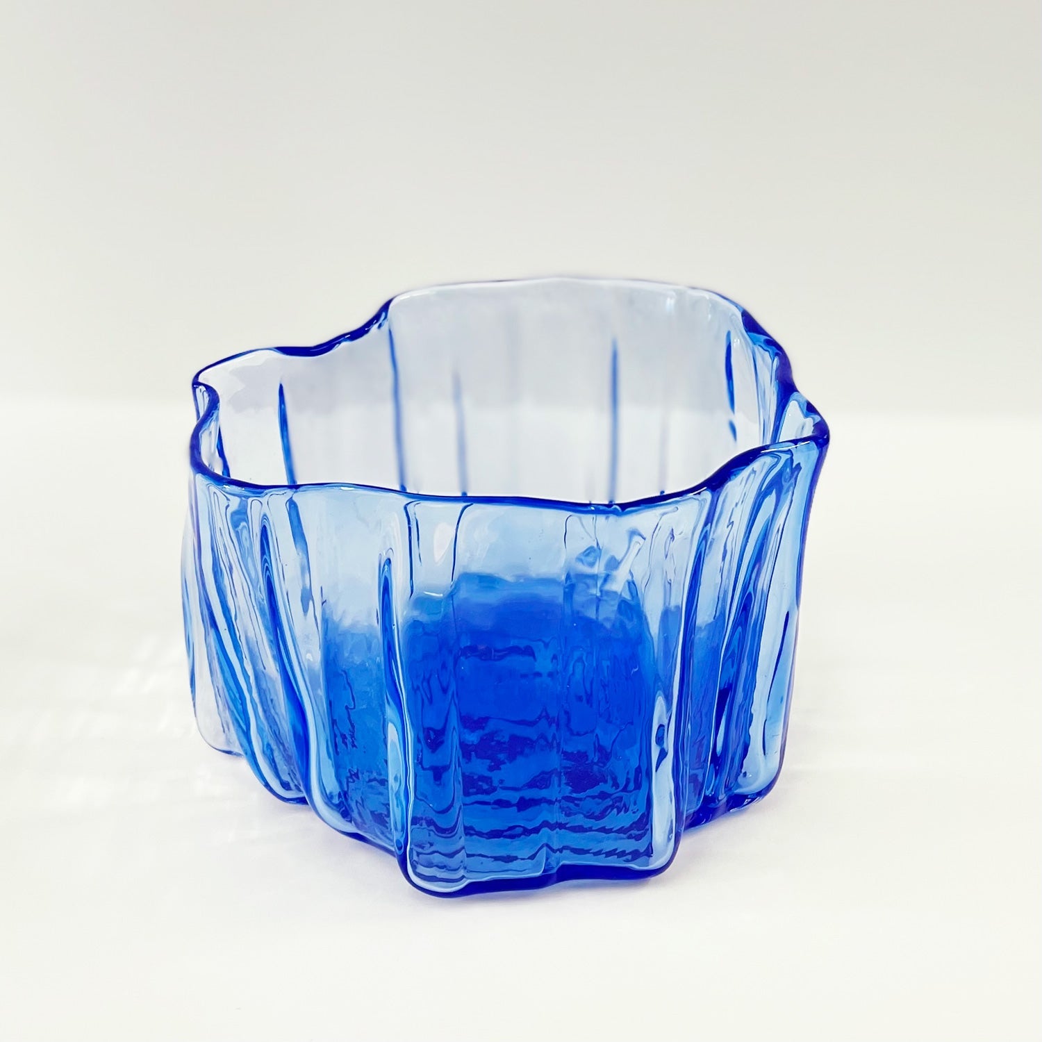 Xylem Bowls (Multiple Colours) Petroff Gallery