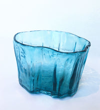 Xylem Bowls (Multiple Colours) Petroff Gallery