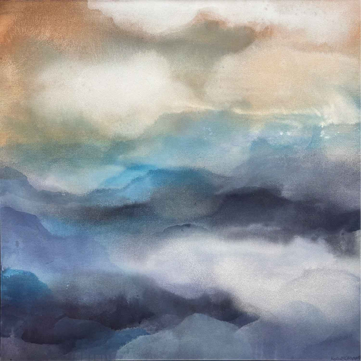 When Nature Meets Imagination - Petroff Gallery - Blog