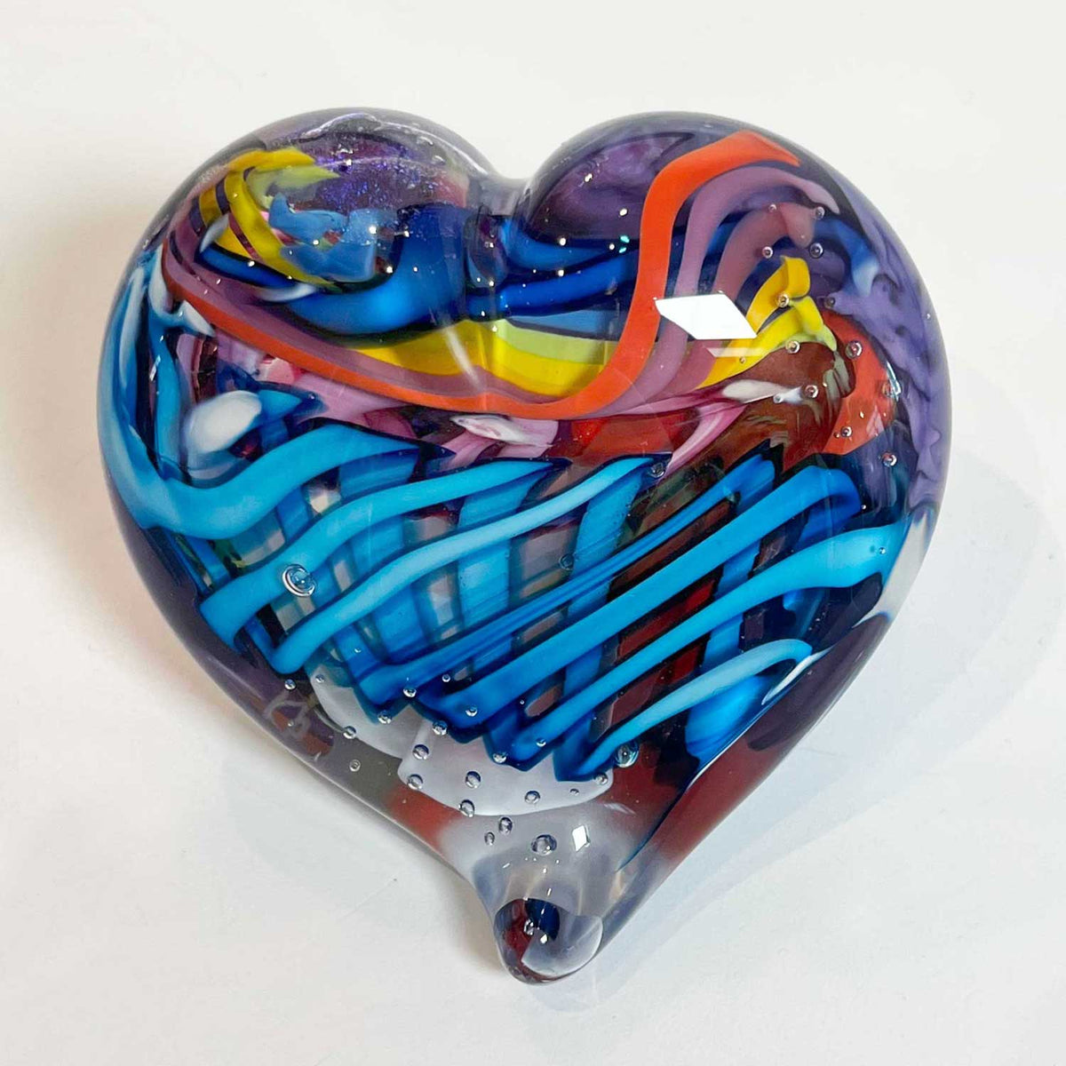 $100-$200 Petroff Gallery 