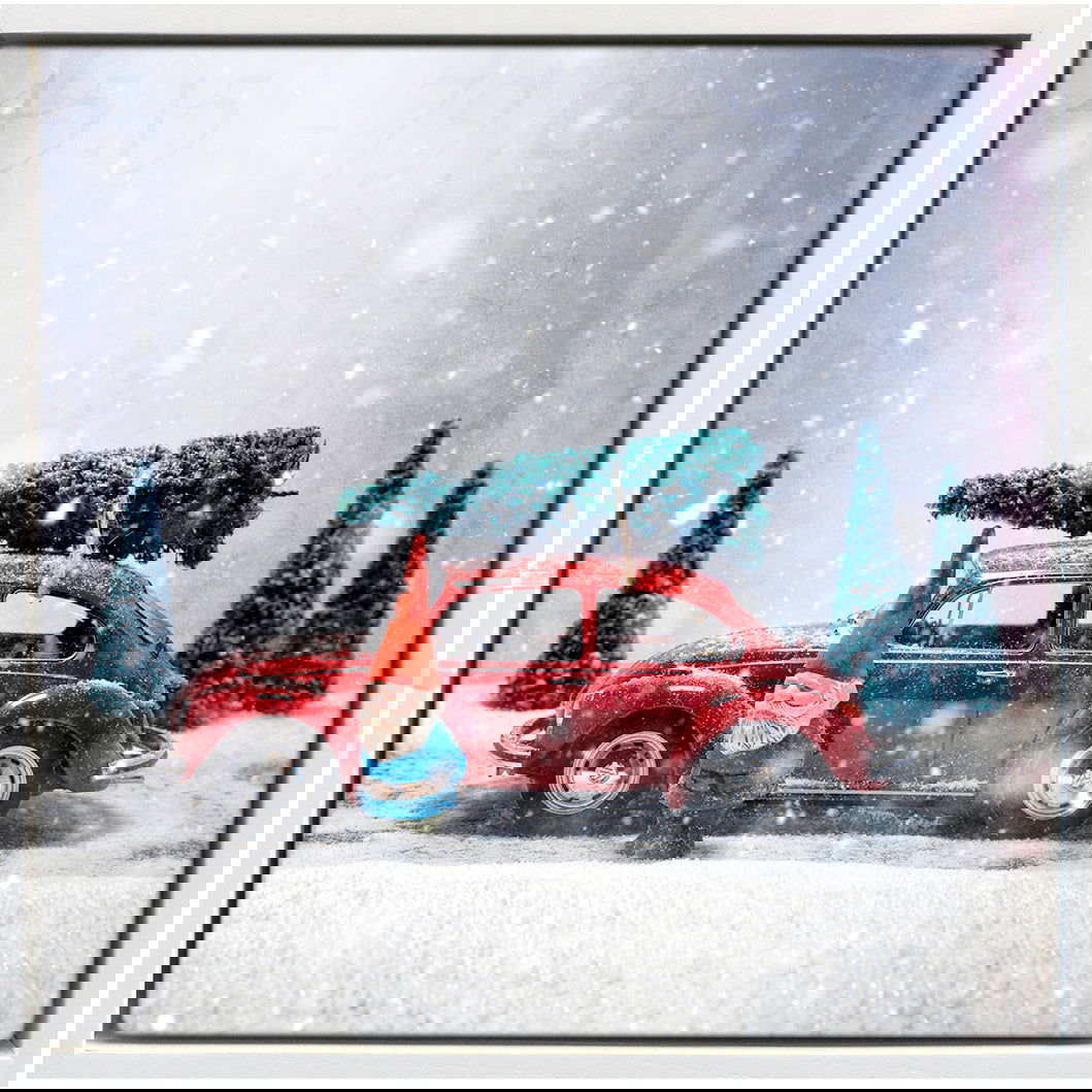 $200-$300 Petroff Gallery 