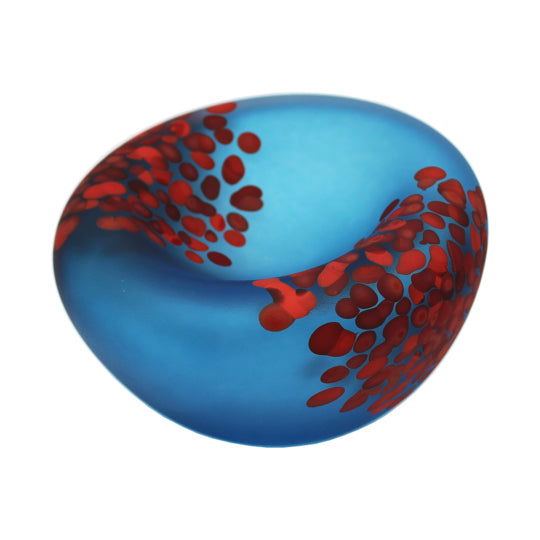 Alexi & Mariel Hunter Petroff Gallery 