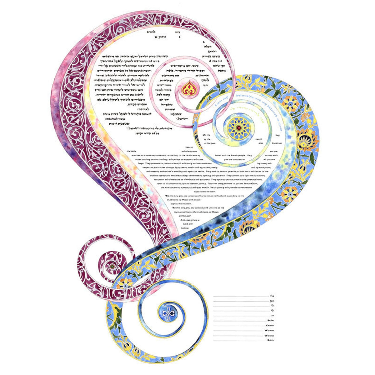 Amy Fagin Petroff Gallery 