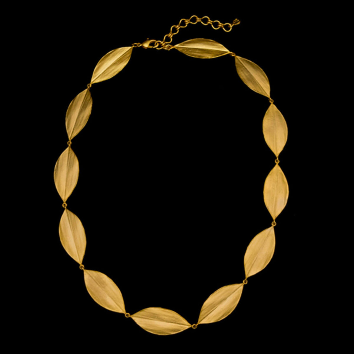 Artwork for sale Petroff Gallery 