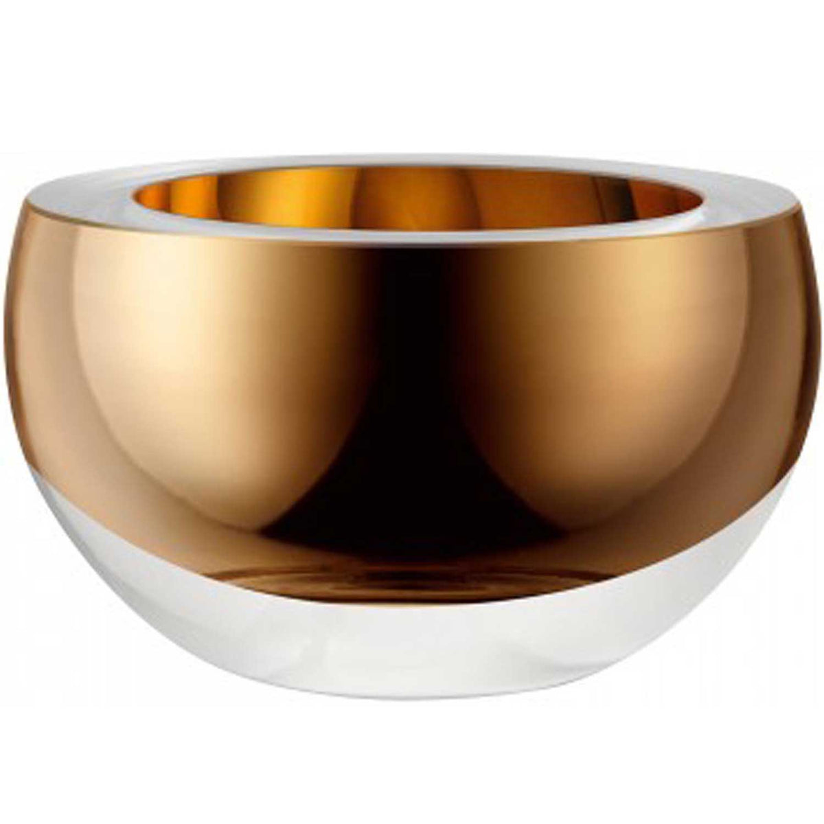 David Shaw Designs Petroff Gallery 