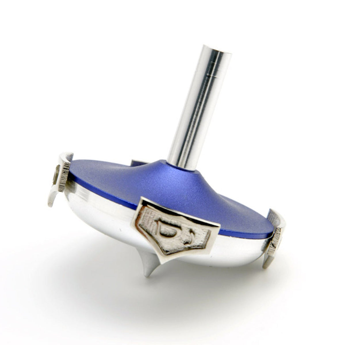 Dreidels Petroff Gallery 