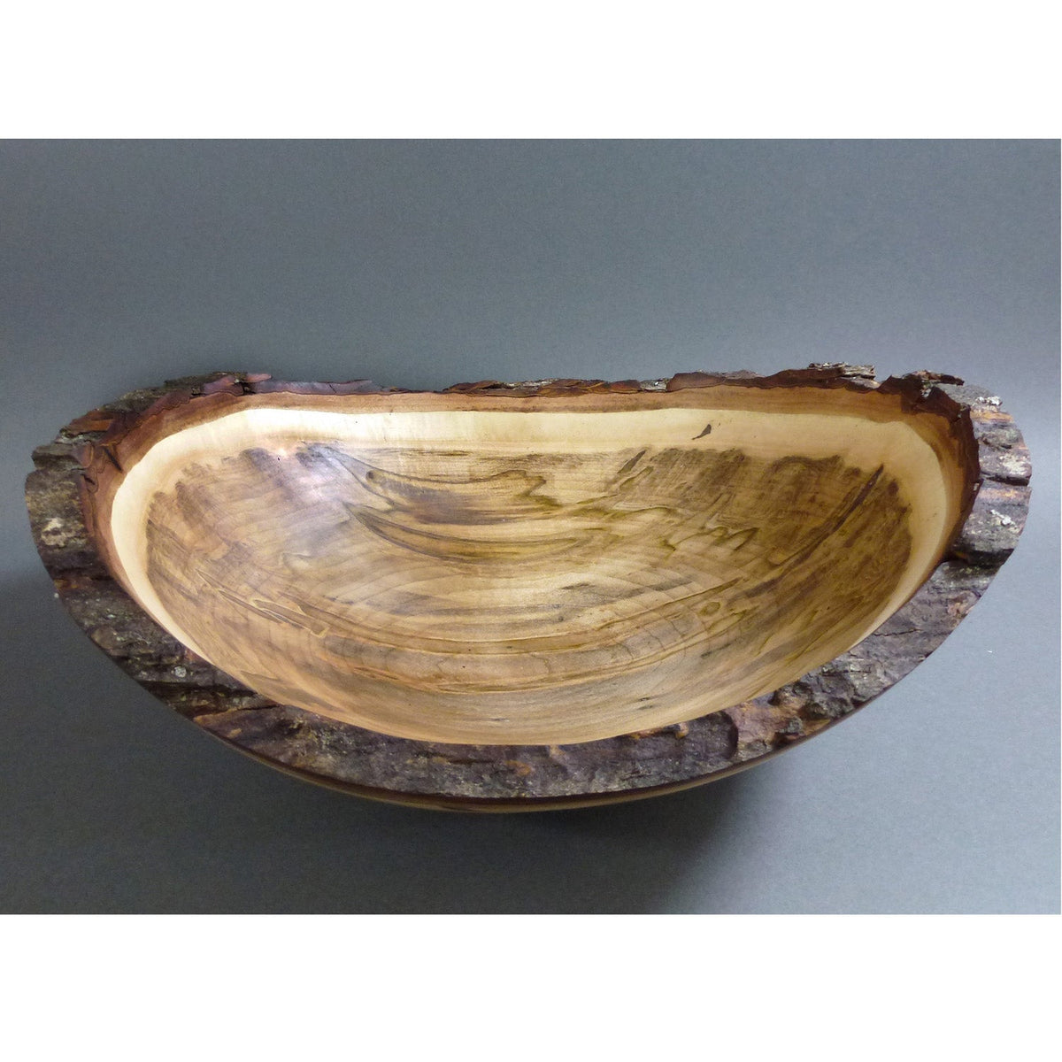 Gary Matthews - Petroff Gallery - Wood Art