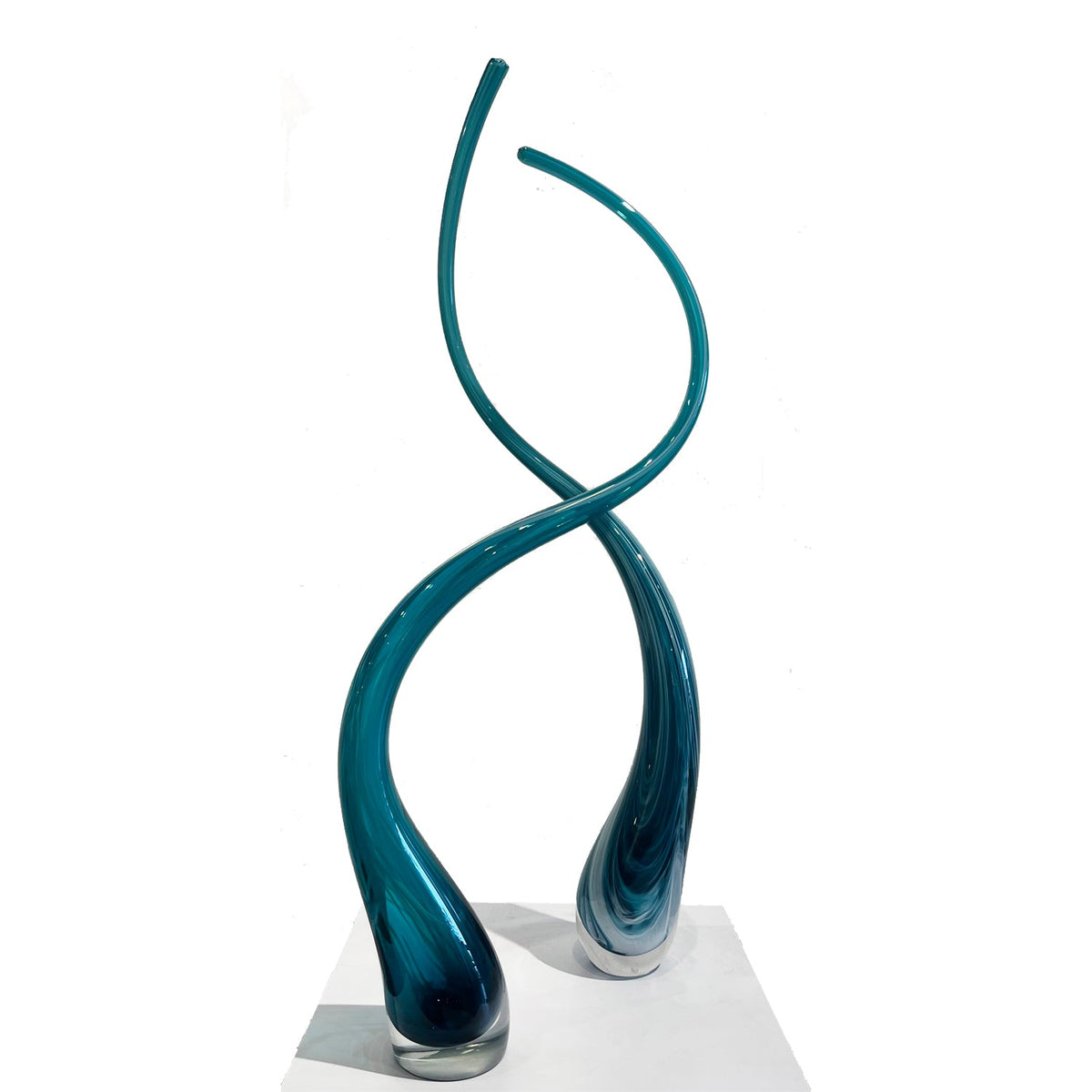 James Wardhaugh Petroff Gallery 