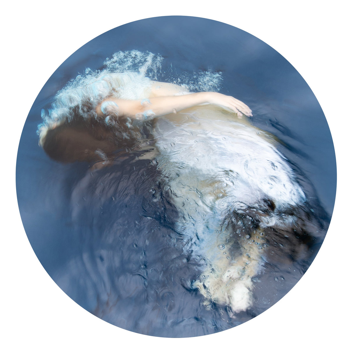 Lora Moore Petroff Gallery