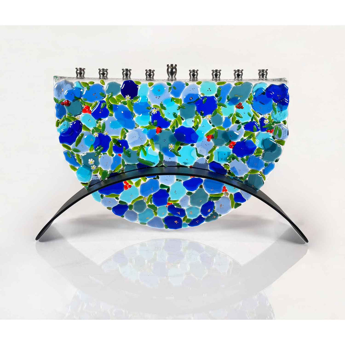 Hanukkah - Petroff Gallery - Judaica