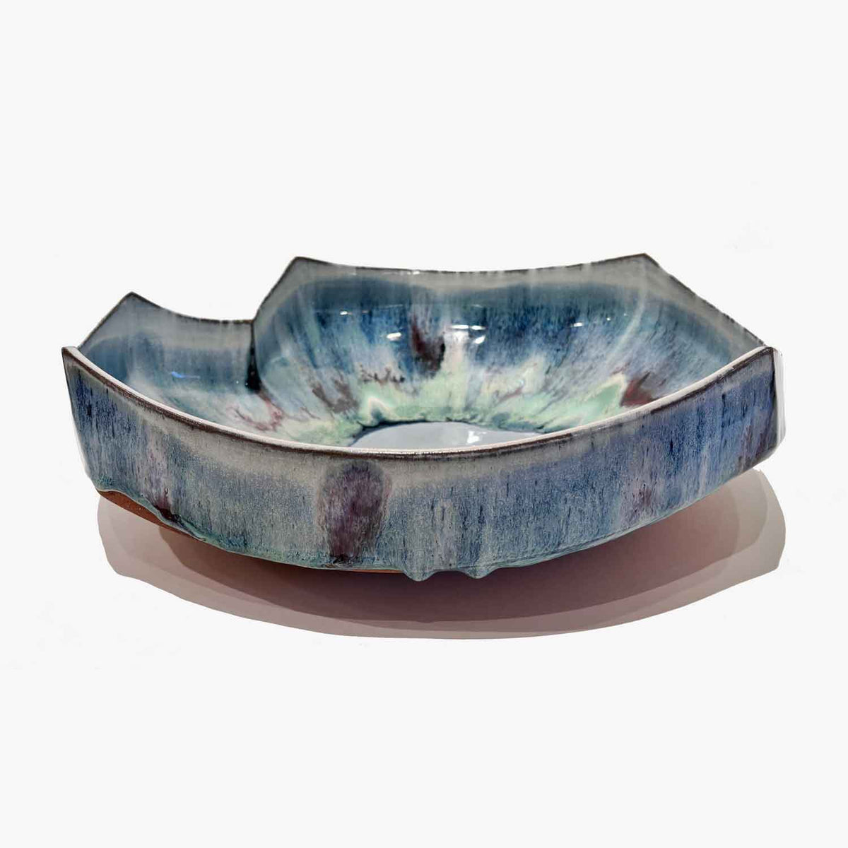Michelle Mendlowitz - Petroff Gallery - Ceramic Art