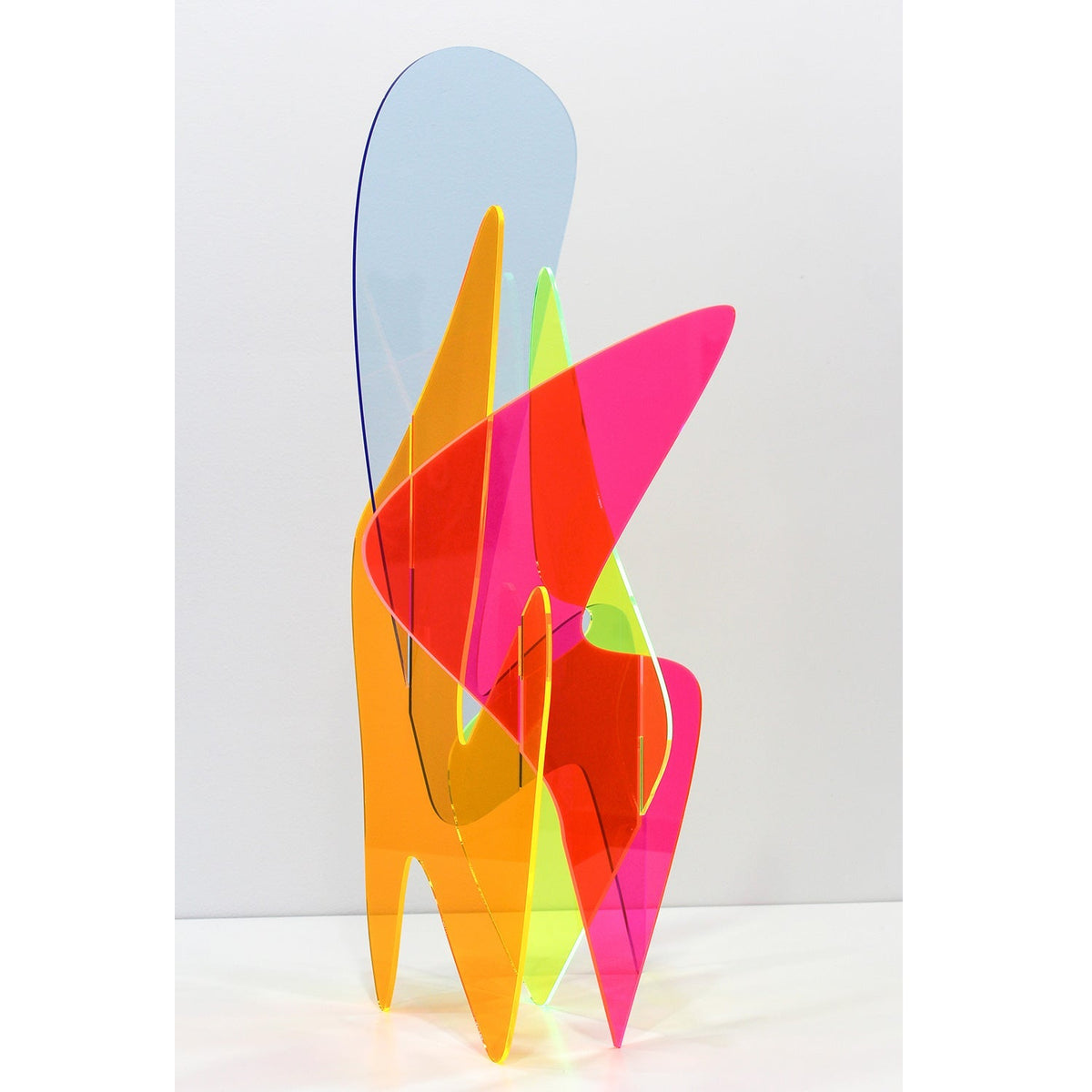 Mads Brimble Petroff Gallery 