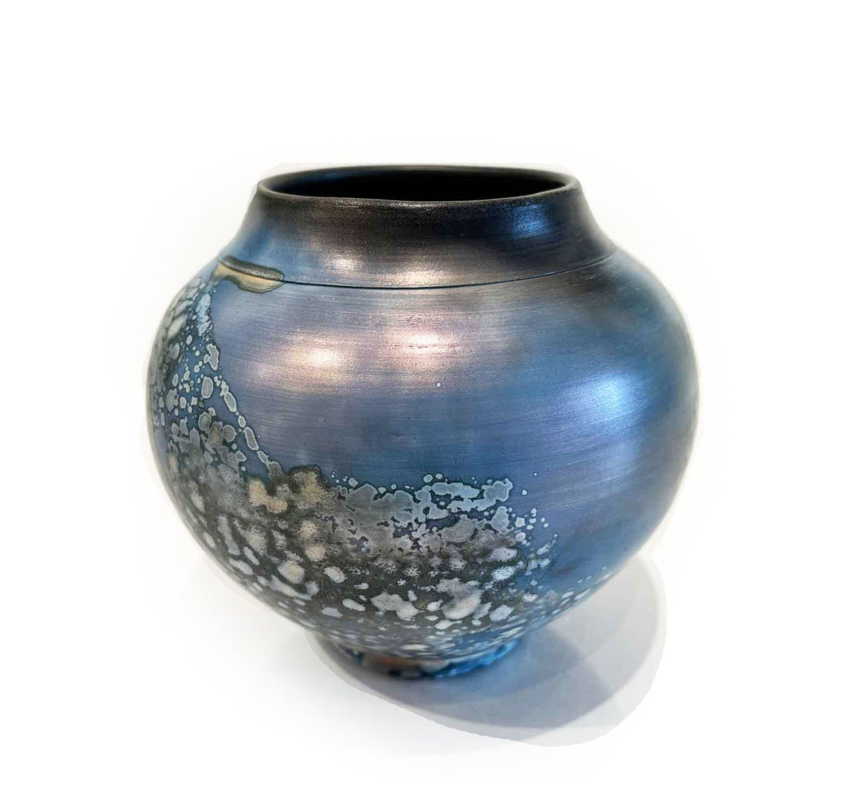 Mary Goh Petroff Gallery 