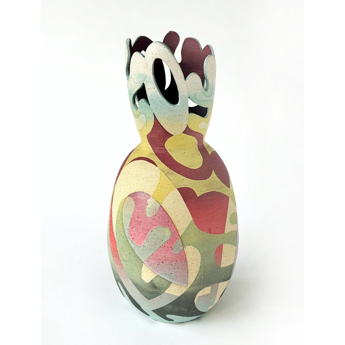 Michele Macdonald Petroff Gallery 