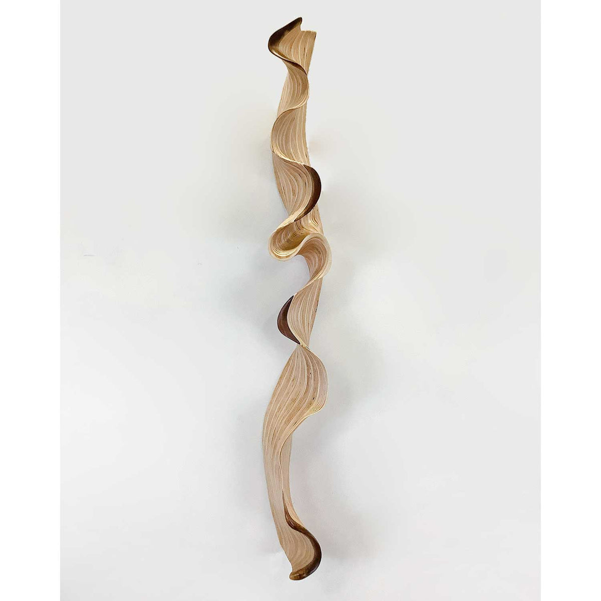 Ivano Stocco - Petroff Gallery - Sculpture