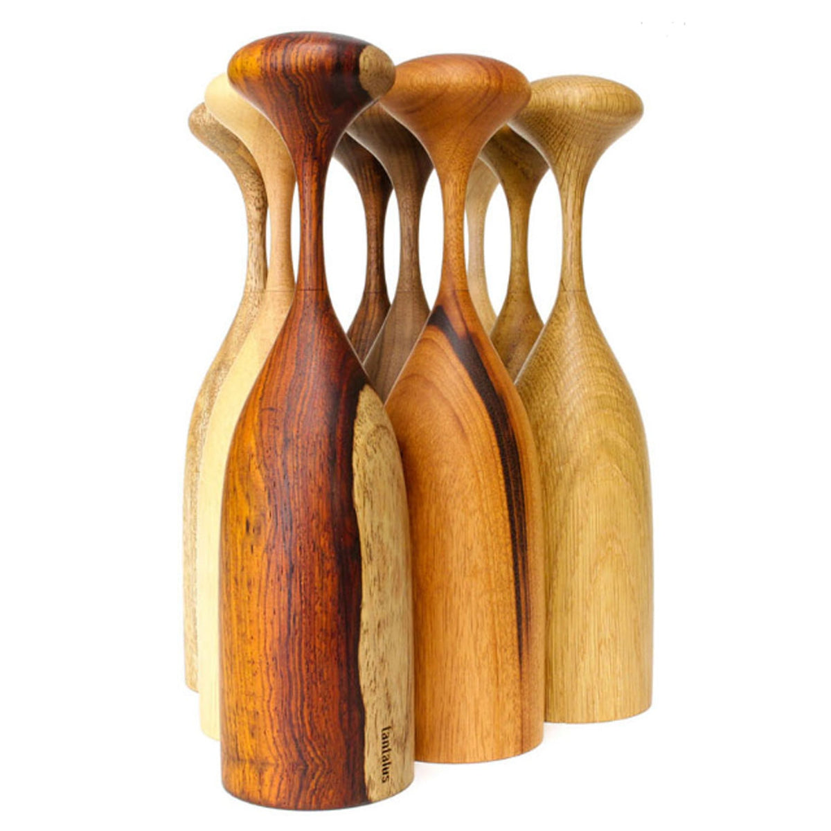 Tantalus Design - Petroff Gallery - Tableware