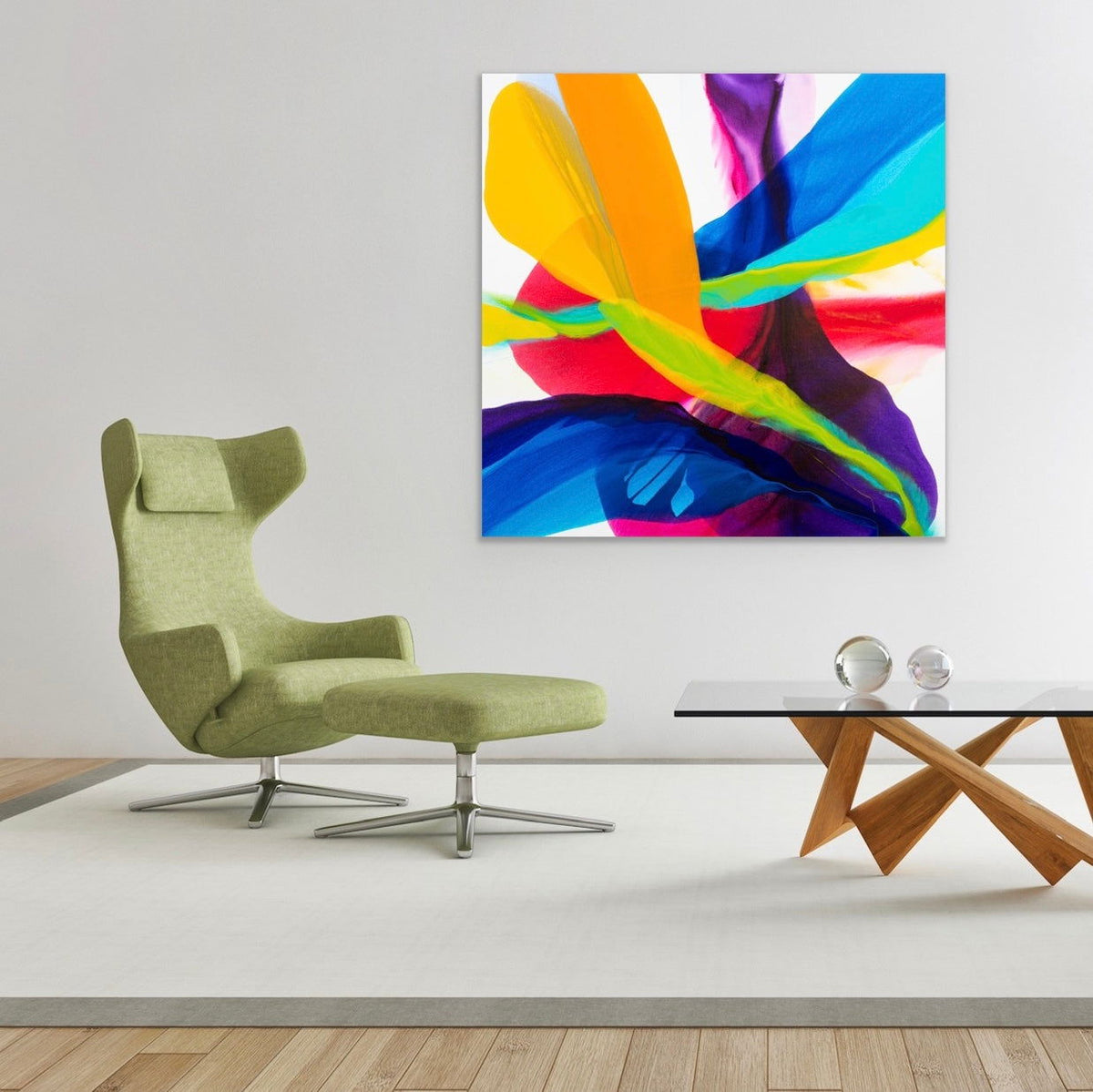 View All Paintings and Photography Petroff Gallery 