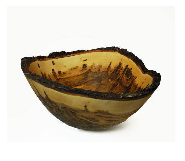 Wood Art Petroff Gallery 