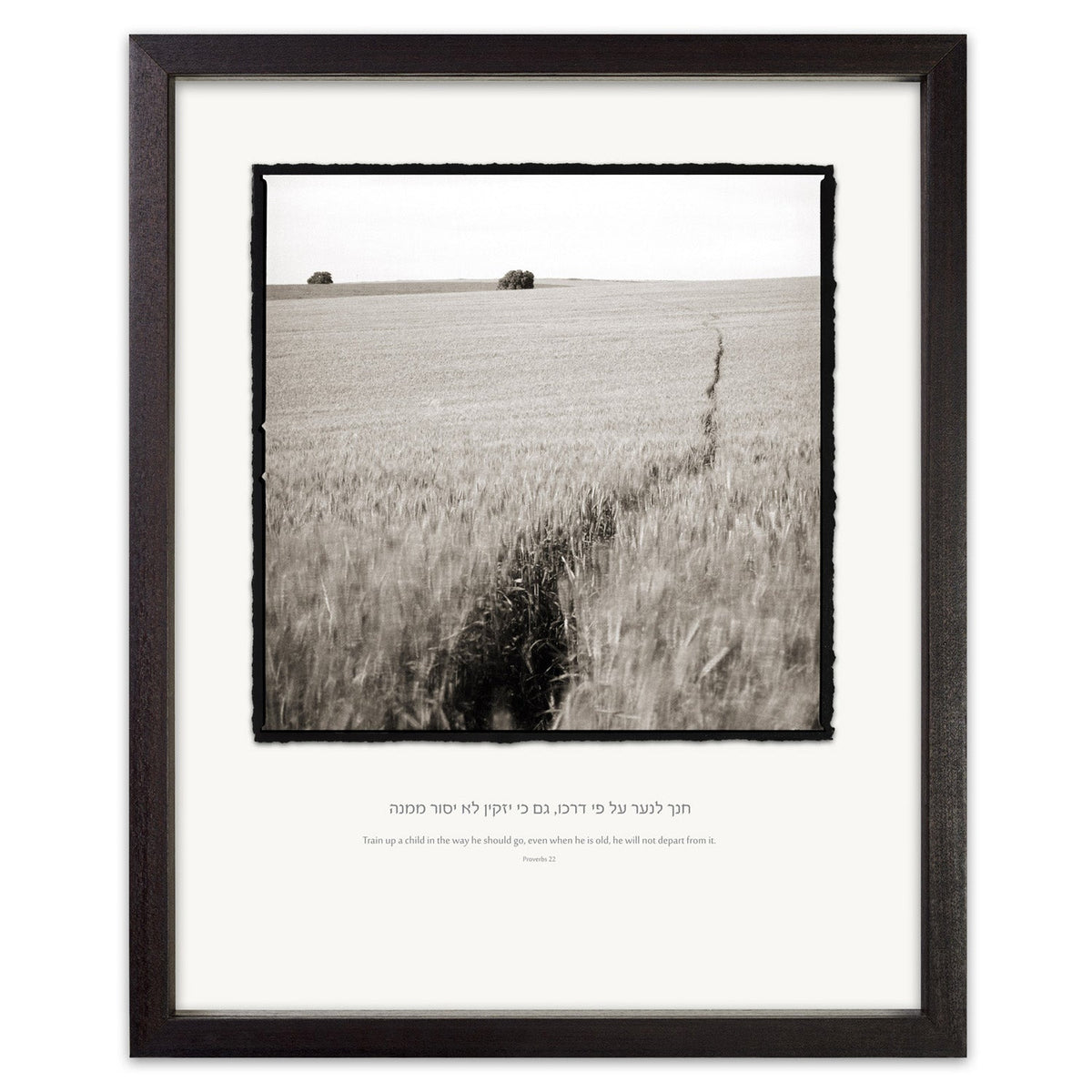Yaal Herman Petroff Gallery 