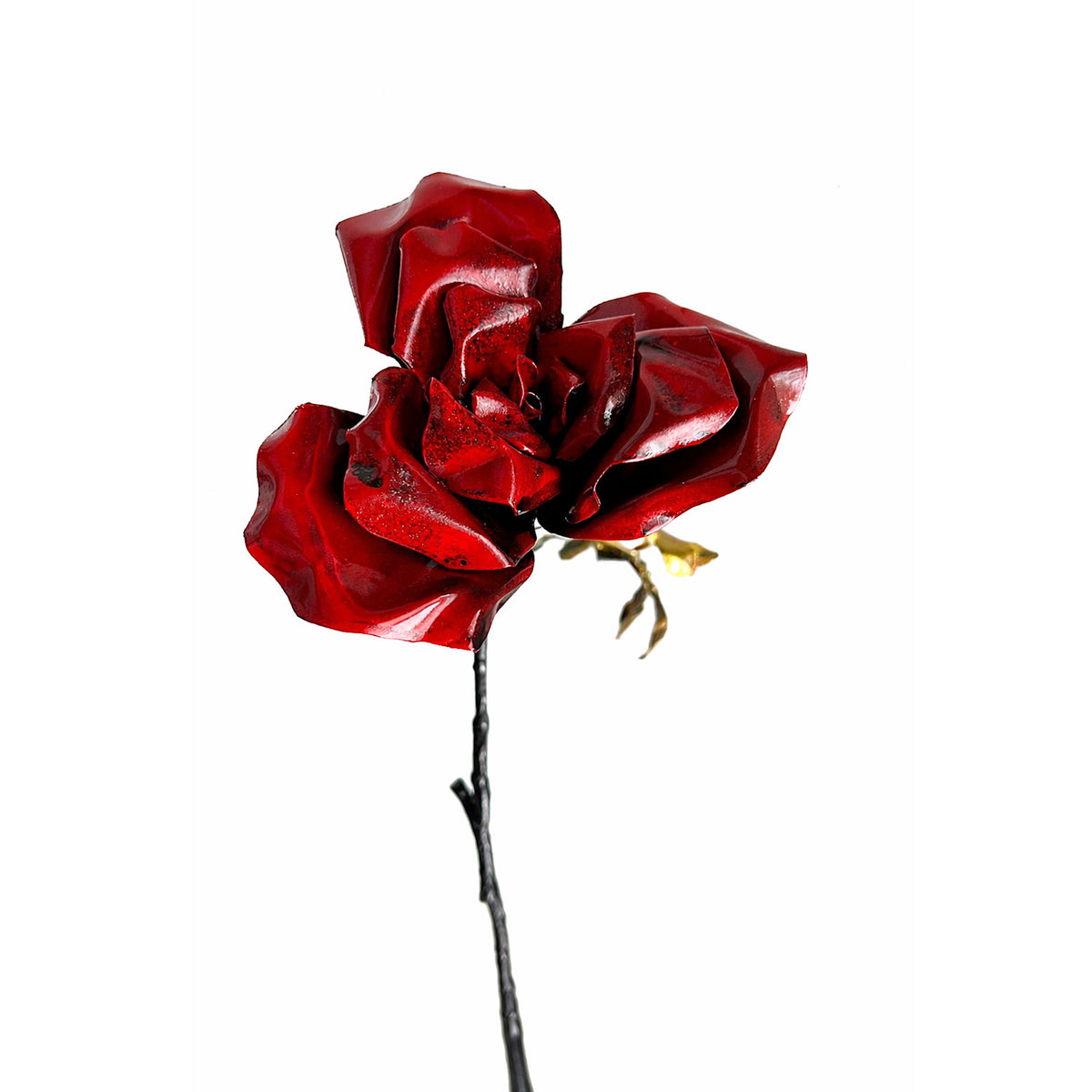 Sleeping Forest 141 - Petroff Gallery - Sculpture