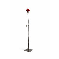 Sleeping Forest 143 - Petroff Gallery - Sculpture