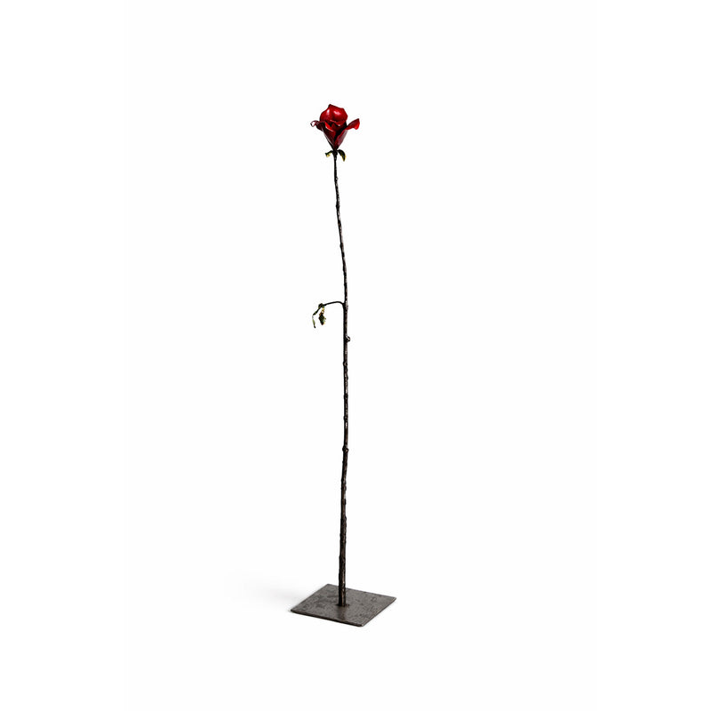 Sleeping Forest 143 - Petroff Gallery - Sculpture